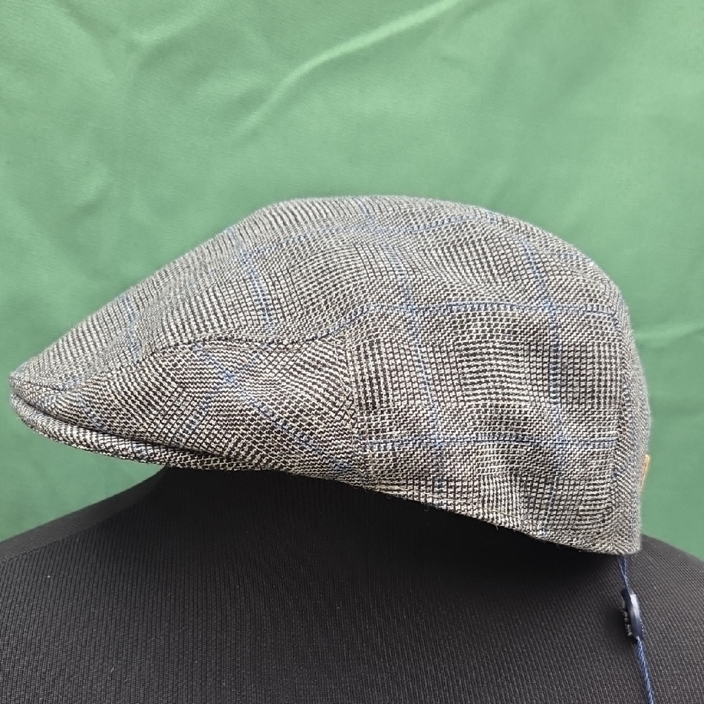 MENS Driving  Cap